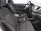 Prodm Hyundai Tucson 1.7 CRDi, Serv.kniha, Navi