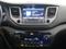 Prodm Hyundai Tucson 1.7 CRDi, Serv.kniha, Navi