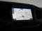 Prodm Hyundai Tucson 1.7 CRDi, Serv.kniha, Navi