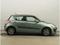 Prodm Suzuki Swift 1.2 DualJet, R,2.maj