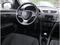 Prodm Suzuki Swift 1.2 DualJet, R,2.maj