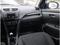 Prodm Suzuki Swift 1.2 DualJet, R,2.maj