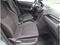 Prodm Suzuki Swift 1.2 DualJet, R,2.maj