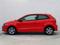 Volkswagen Polo 1.4, Serv.kniha