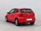 Volkswagen Polo 1.4, Serv.kniha