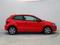 Volkswagen Polo 1.4, Serv.kniha