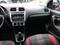 Volkswagen Polo 1.4, Serv.kniha