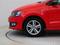 Volkswagen Polo 1.4, Serv.kniha