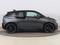 Prodm BMW i3 i3s 120Ah BEV, SoH 97%