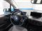 Prodm BMW i3 i3s 120Ah BEV, SoH 97%