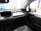 Prodm BMW i3 i3s 120Ah BEV, SoH 97%