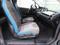 Prodm BMW i3 i3s 120Ah BEV, SoH 97%