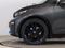 Prodm BMW i3 i3s 120Ah BEV, SoH 97%