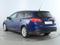 Ford Focus 1.0 EcoBoost, Klima, Tempomat