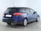 Ford Focus 1.0 EcoBoost, Klima, Tempomat