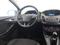 Ford Focus 1.0 EcoBoost, Klima, Tempomat