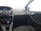 Ford Focus 1.0 EcoBoost, Klima, Tempomat