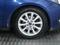 Ford Focus 1.0 EcoBoost, Klima, Tempomat