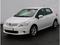 Toyota Auris 1.6 Valvematic, Klima