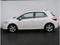 Toyota Auris 1.6 Valvematic, Klima