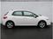 Toyota Auris 1.6 Valvematic, Klima