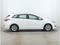 Prodm Hyundai i30 1.6 MPI, Serv.kniha, Klima