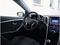 Prodm Hyundai i30 1.6 MPI, Serv.kniha, Klima