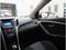 Prodm Hyundai i30 1.6 MPI, Serv.kniha, Klima