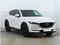 Mazda CX-5 2.0 Skyactiv-G, R,1.maj