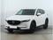 Mazda CX-5 2.0 Skyactiv-G, R,1.maj