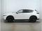 Mazda CX-5 2.0 Skyactiv-G, R,1.maj