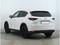 Mazda CX-5 2.0 Skyactiv-G, R,1.maj