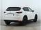 Mazda CX-5 2.0 Skyactiv-G, R,1.maj