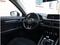 Mazda CX-5 2.0 Skyactiv-G, R,1.maj