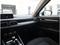 Mazda CX-5 2.0 Skyactiv-G, R,1.maj