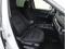 Mazda CX-5 2.0 Skyactiv-G, R,1.maj