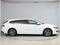 Prodm Peugeot 508 2.0 BlueHDi, Automat, R,1.maj