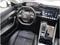 Prodm Peugeot 508 2.0 BlueHDi, Automat, R,1.maj