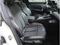 Prodm Peugeot 508 2.0 BlueHDi, Automat, R,1.maj