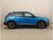 Prodm Peugeot 2008 1.2 PureTech, R,1.maj