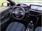 Prodm Peugeot 2008 1.2 PureTech, R,1.maj