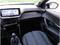 Prodm Peugeot 2008 1.2 PureTech, R,1.maj