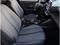 Prodm Peugeot 2008 1.2 PureTech, R,1.maj