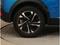 Prodm Peugeot 2008 1.2 PureTech, R,1.maj