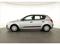 Kia Ceed 1.4 CVVT, R,1.maj, Serv.kniha