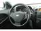 Kia Ceed 1.4 CVVT, R,1.maj, Serv.kniha