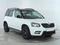 koda Yeti 2.0 TDI, Monte Carlo, 4X4