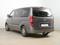 Fotografie vozidla Hyundai H 1 2.5 CRDi, Klima, R