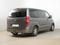 Fotografie vozidla Hyundai H 1 2.5 CRDi, Klima, R