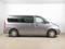 Prodm Hyundai H 1 2.5 CRDi, Klima, R